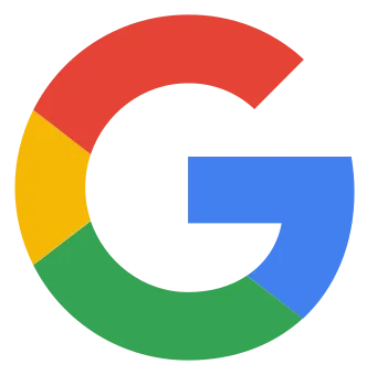 Google logo